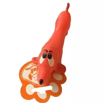 Звери, птицы, еда Зооник