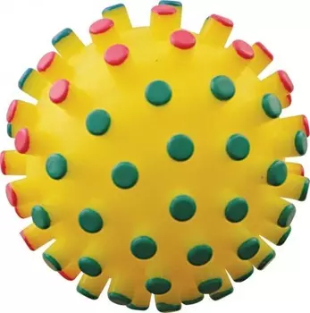 Апорты Зооник