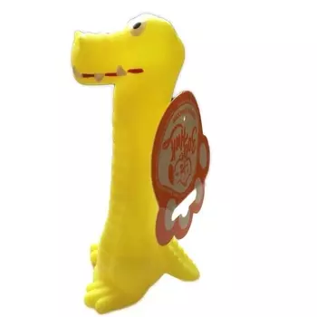 Звери, птицы, еда Зооник