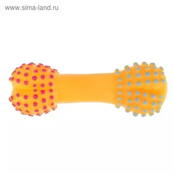 Игрушки Зооник