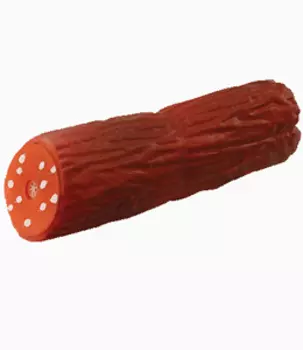 Звери, птицы, еда Зооник