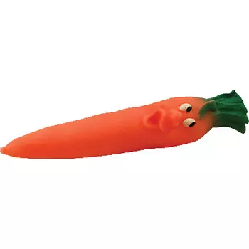 Звери, птицы, еда Зооник