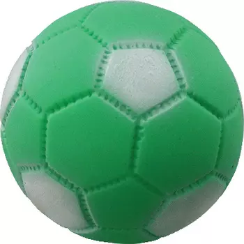 Игрушки Зооник