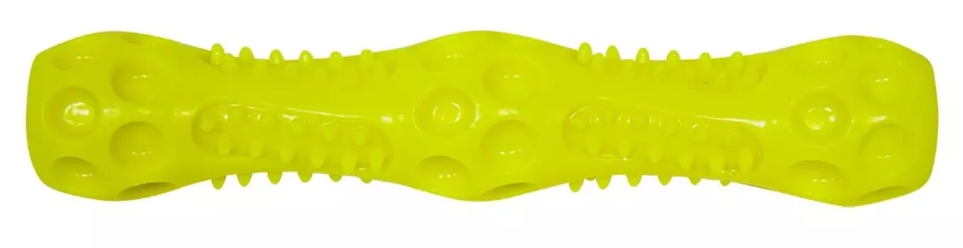 Игрушки Зооник