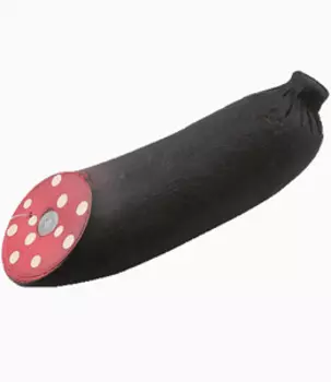 Звери, птицы, еда Зооник