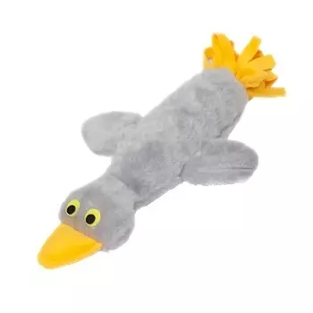 Звери, птицы, еда Зооник