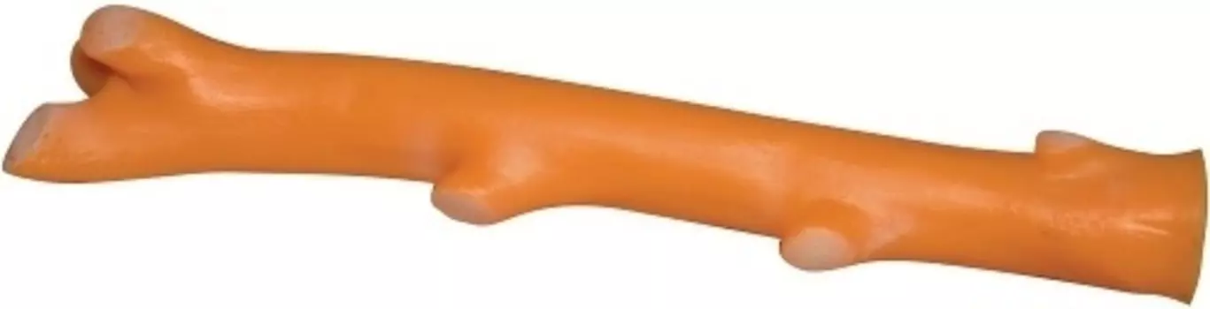 Апорты Зооник