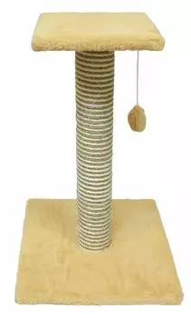 Для дома Зооник