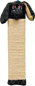 Для дома Зооник