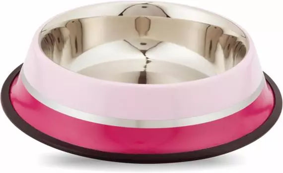 Миски Зооник