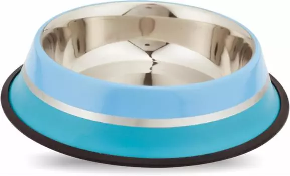 Миски Зооник