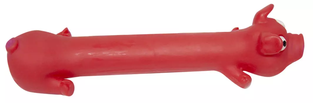 Звери, птицы, еда Зооник