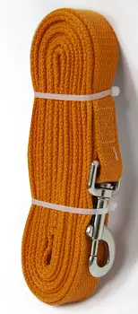 Ошейники, шлейки Зооник