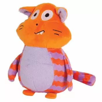 Звери, птицы, еда Kitty City