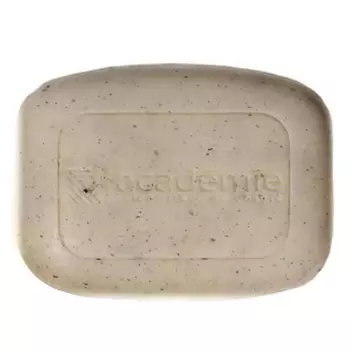 Academie Мыло-эксфолиант 145 гр (Academie, Academie Body)