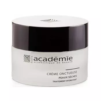 Academie Питательный увлажняющий крем-комфорт, 50 мл (Academie, Academie Visage - сухая кожа)
