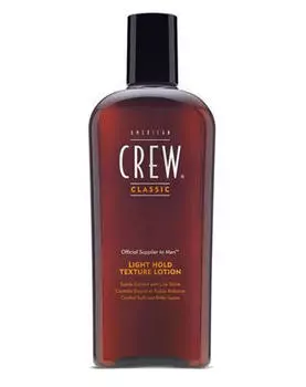 American Crew Текстурирующий лосьон 250мл (American Crew, Styling)