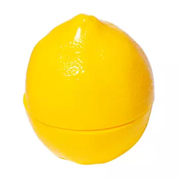 Angel Key Тонизирующий ночной уход Dr. Smart, 30 мл (Angel Key, Face)