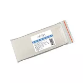 Aravia professional Aravia Professional Бандаж для процедуры шугаринга 70х175 мм, 30 шт (Aravia professional, Spa Депиляция)