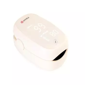 Armed Медицинский пульсоксиметр YX303 без поверки (Armed, )