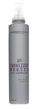 Assistant Professional Мусс завершающий процесс окрашивания pH Equalizer Mousse, 250 мл (Assistant Professional, Окрашивание)