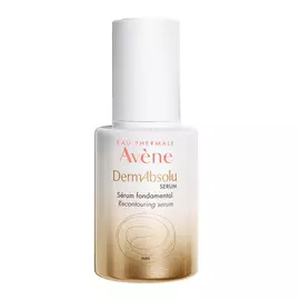 Avene Дермабсолю Serum Питательная сыворотка, 30 мл (Avene, DermAbsolu)