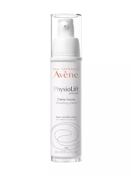 Avene Дневной крем от глубоких морщин, 30 мл (Avene, PhysioLift)