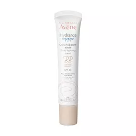 Avene Гидранс BB-Riche Питательный тонирующий крем SPF30, 40 мл (Avene, Hydrance)