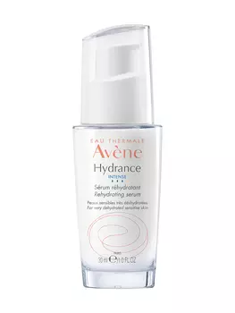 Avene Увлажняющая сыворотка, 30 мл (Avene, Hydrance)