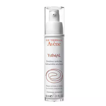 Avene Эмульсия от морщин Истеаль 30 мл (Avene, YstheAL)