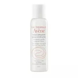 Avene Очищающий лосьон для сверхчувствительной кожи 200 мл (Avene, Intolerantes)