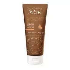 Avene Увлажняющий автобронзант 100 мл (Avene, Suncare)