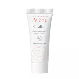 Avene Восстанавливающий крем Сикальфат, 15 мл (Avene, Cicalfate)