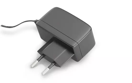 B.Well Адаптер для тонометров AD-155 1 шт (B.Well, PRO)