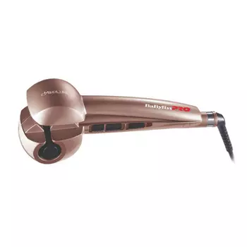 Babyliss Автоматическая плойка MiraCurl Limited Edition Rose Gold (Babyliss, Плойки)