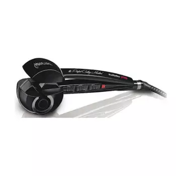 Babyliss Автоматическая плойка MiraCurl MKII (Babyliss, Плойки)