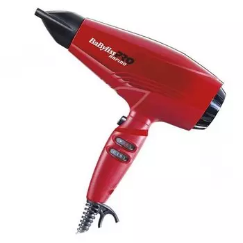 Babyliss Фен Rapido 2200W (Babyliss, Фены)