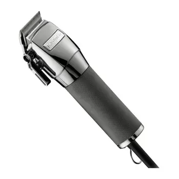 Babyliss Машинка для стрижки волос 1-3,5 мм, сетевая,/пивотная 8 насадок (Babyliss, Машинки)