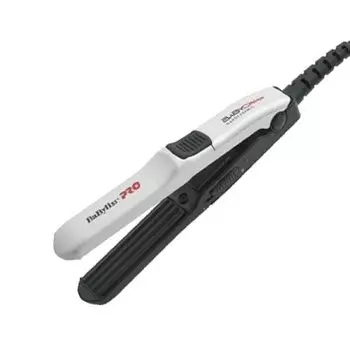 Babyliss Мини-щипцы (гофре) керамические 13 мм (Babyliss, Щипцы)