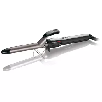 Babyliss Плойка Titanium Tourmaline Pro BaByliss (Babyliss, Плойки)