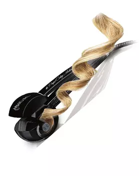 Babyliss Щипцы для создания идеальных локонов MiraCurl (Babyliss, Щипцы)