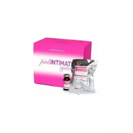 Balance Medesthetic Пилинг Pink Intimate system 3 мл Anti-age система для лифтинга (Balance Medesthetic, Pink Intimate system)