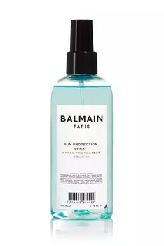 Balmain Солнцезащитный спрей для всех типов волос, 200 мл (Balmain, Уход)