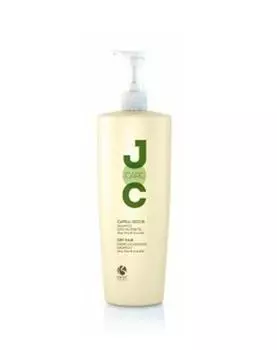 Barex Бальзам для секущихся и ослабленных волос с Алоэ Вера и Авокадо Hydro-Nourishing Conditioner 250 мл (Barex, JOC)