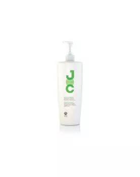 Barex Шампунь успокаивающий с Календулой, Алтеем и Бессмертником Soothing Shampoo 1000 мл (Barex, Joc Cure)