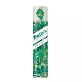 Batiste Luxe Сухой шампунь 200 мл (Batiste, Fragrance)