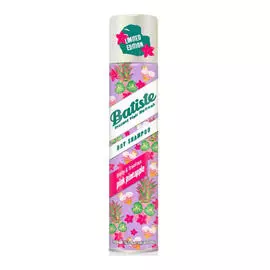 Batiste Pink Pineapple Сухой шампунь 200 мл (Batiste, Fragrance)