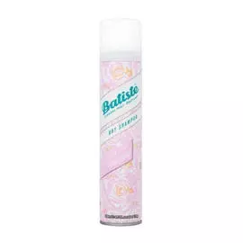 Batiste Rose Gold Сухой шампунь 200 мл (Batiste, Fragrance)
