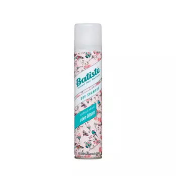 Batiste Шампунь сухой Batiste Eden Bloom 200 мл (Batiste, Fragrance)