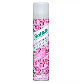 Batiste Sweetie Сухой шампунь 200 мл (Batiste, Fragrance)